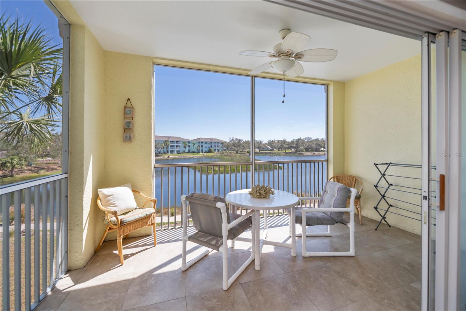 Image 34 of 71 For 19335 Water Oak Drive 202