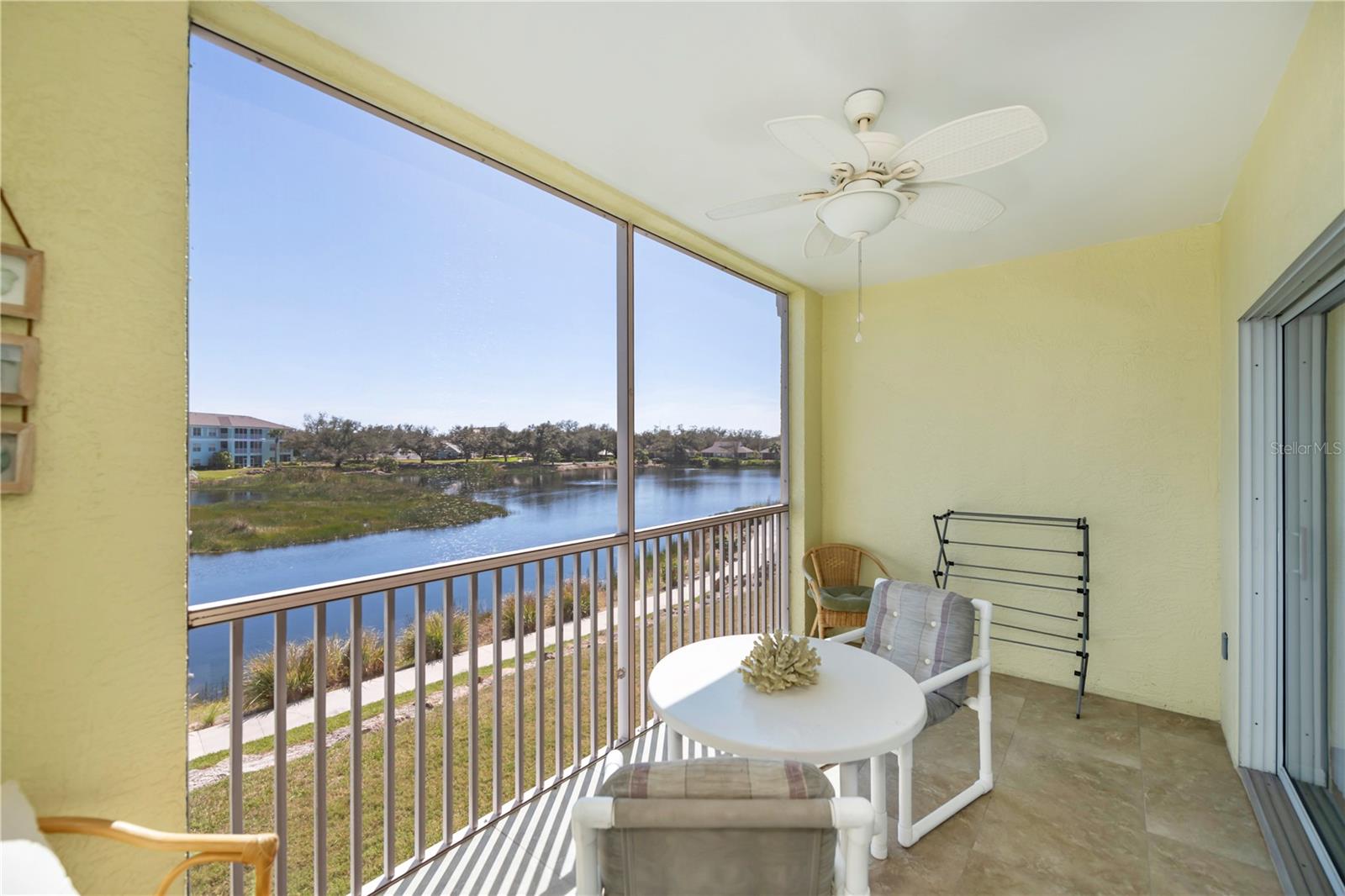 Image 36 of 71 For 19335 Water Oak Drive 202