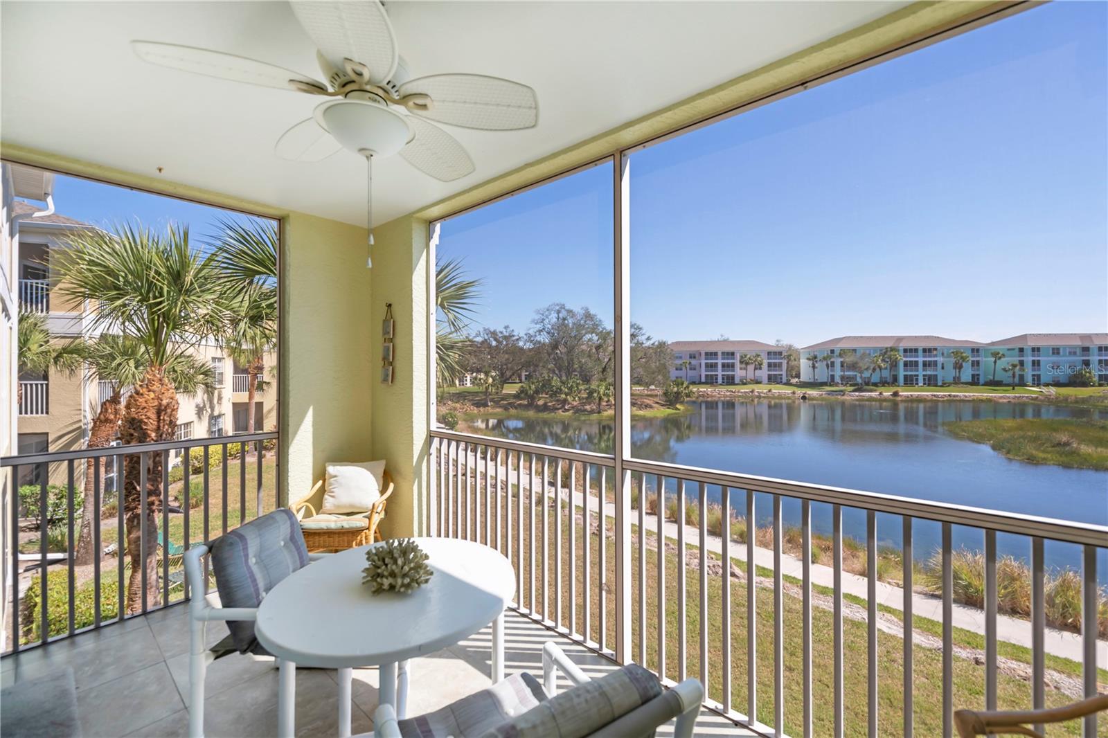 Image 37 of 71 For 19335 Water Oak Drive 202