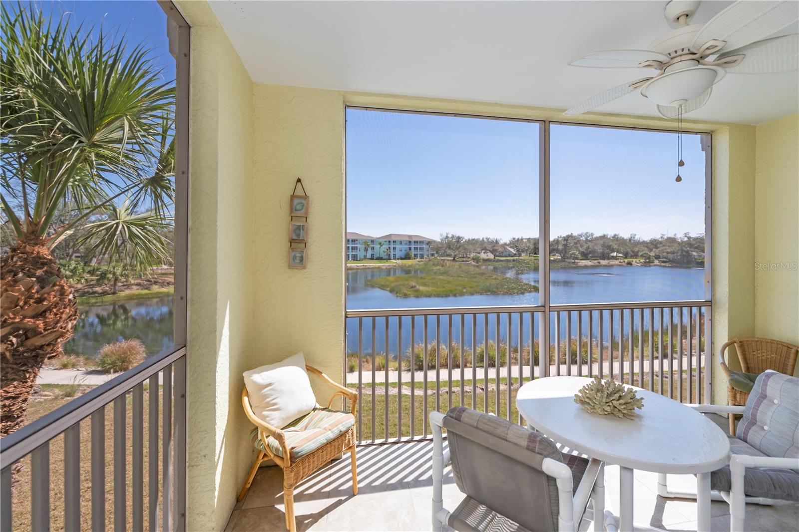 Image 38 of 71 For 19335 Water Oak Drive 202