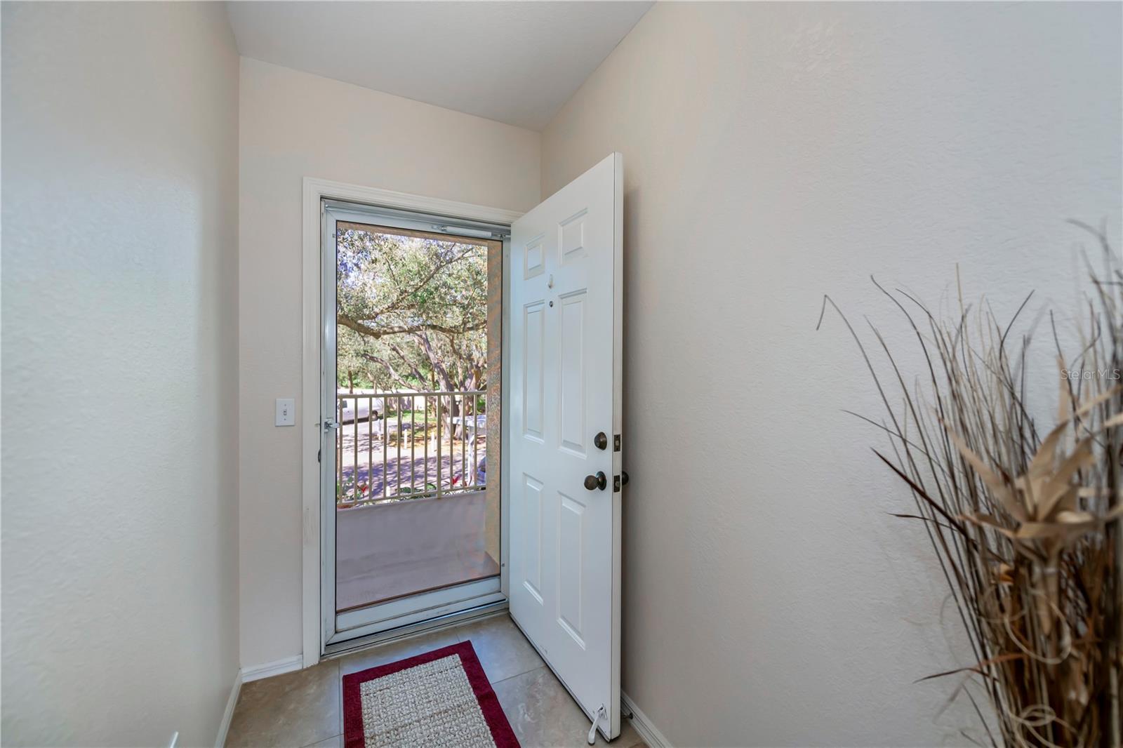 Image 9 of 71 For 19335 Water Oak Drive 202