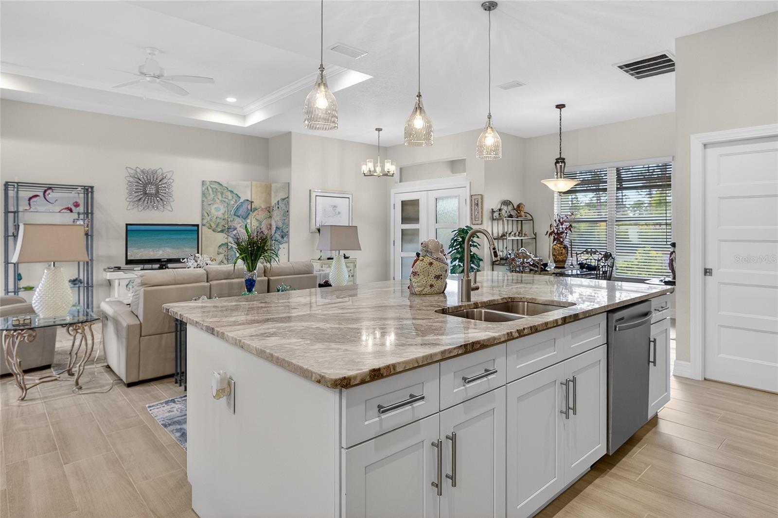 Image 11 of 40 For 1288 Wheatley Street