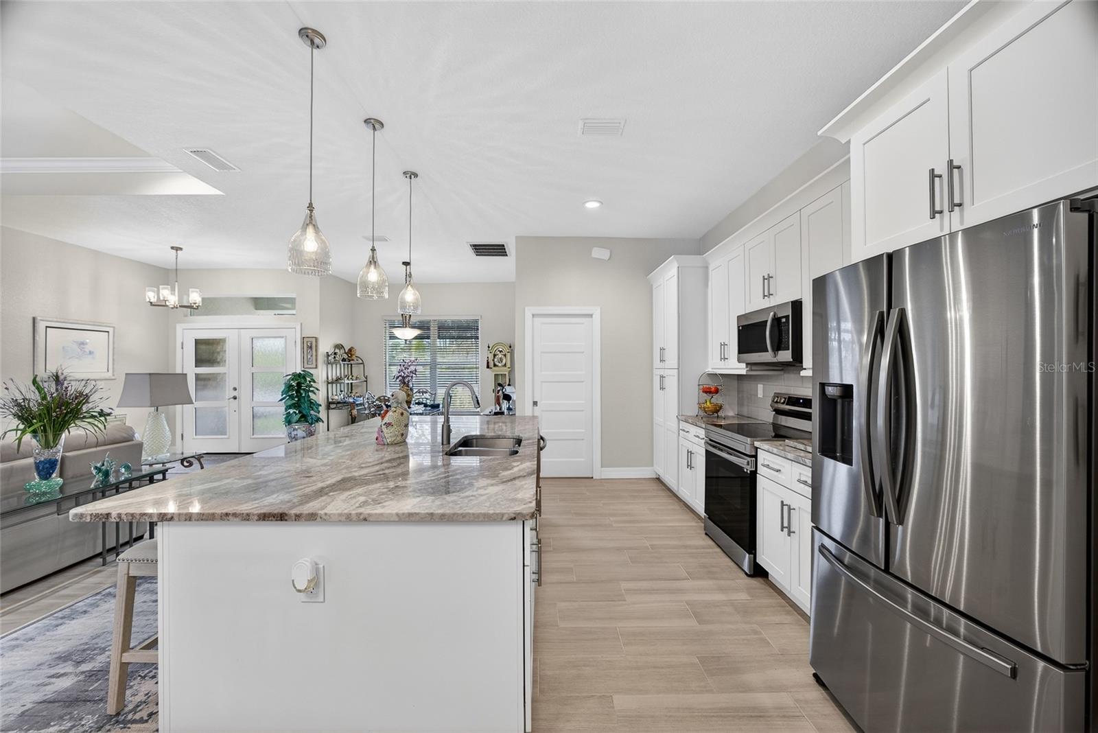 Image 12 of 40 For 1288 Wheatley Street