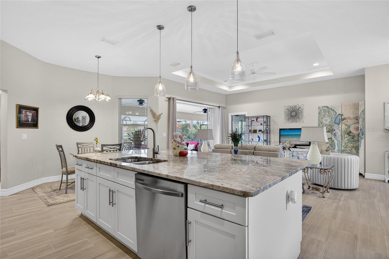 Image 13 of 40 For 1288 Wheatley Street