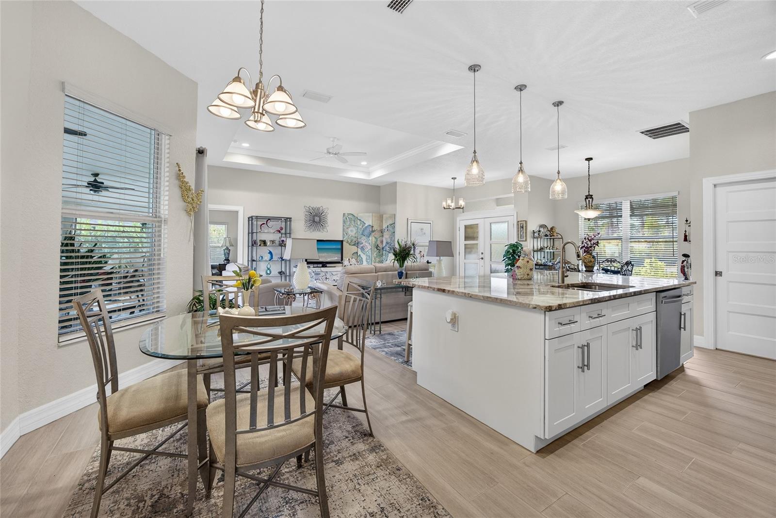 Image 14 of 40 For 1288 Wheatley Street