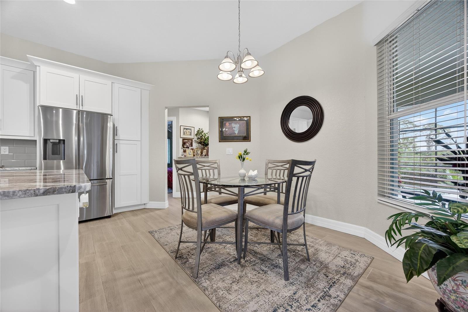 Image 15 of 40 For 1288 Wheatley Street