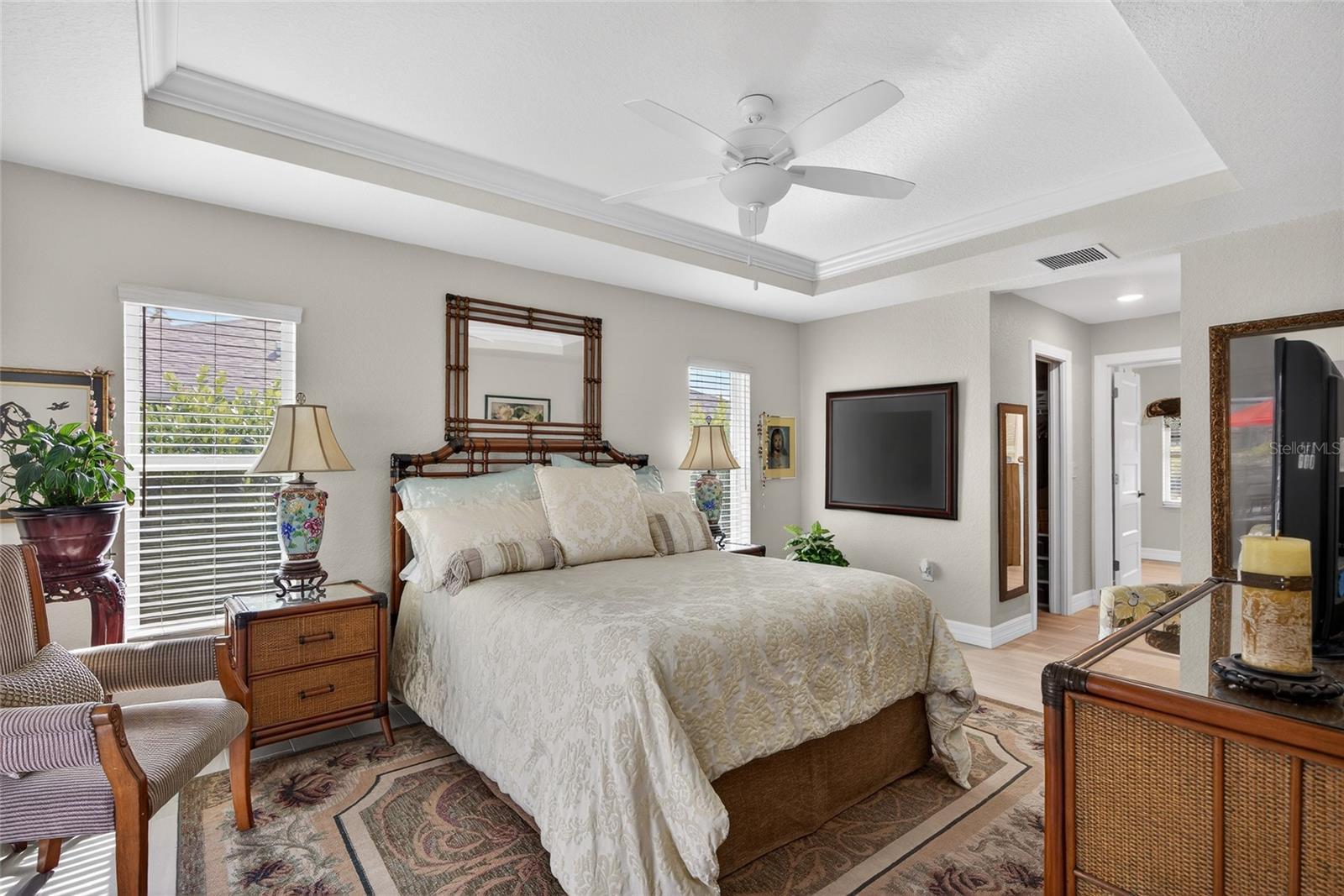 Image 16 of 40 For 1288 Wheatley Street