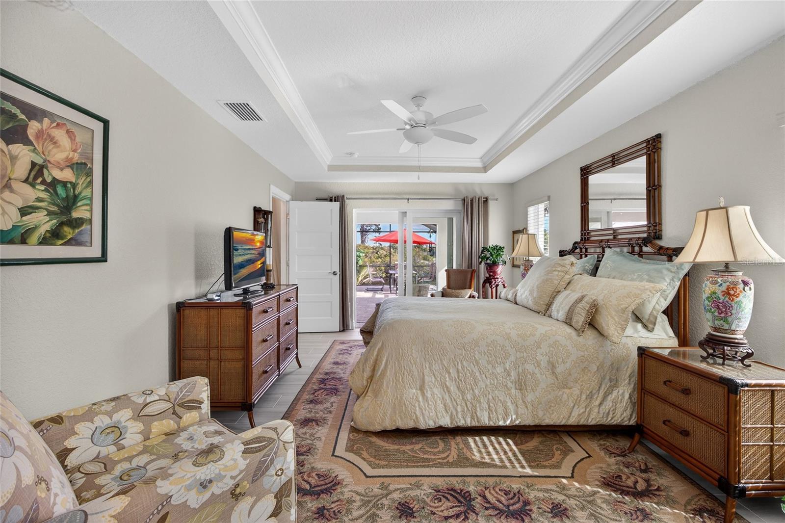 Image 17 of 40 For 1288 Wheatley Street