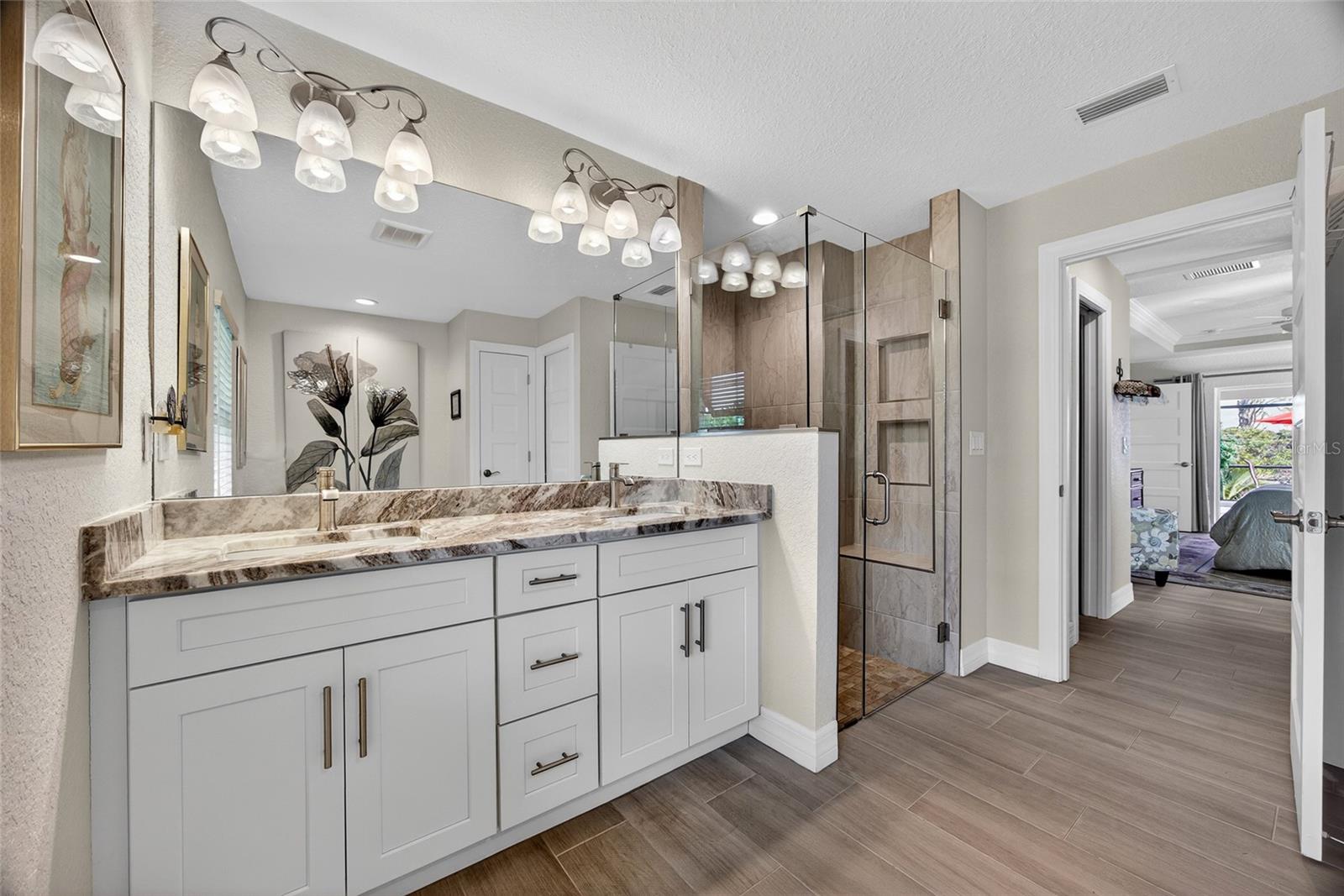 Image 18 of 40 For 1288 Wheatley Street