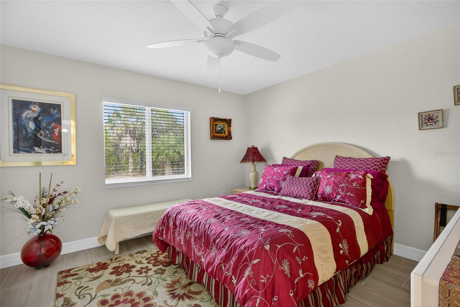 Image 20 of 40 For 1288 Wheatley Street