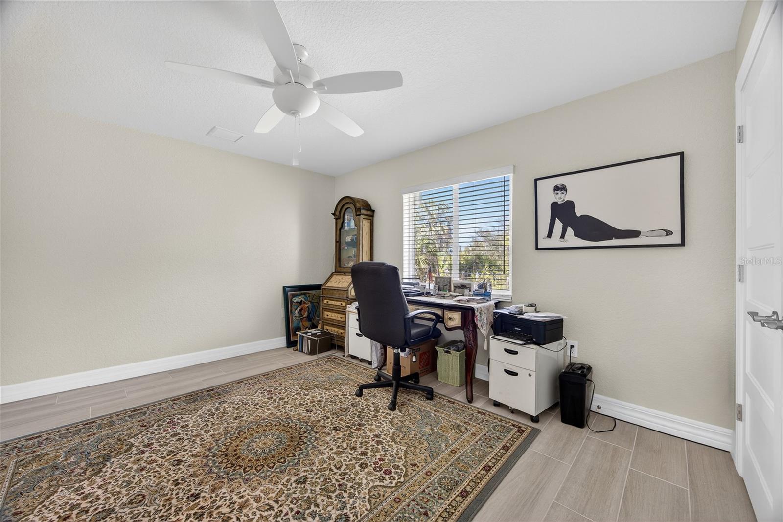 Image 22 of 40 For 1288 Wheatley Street