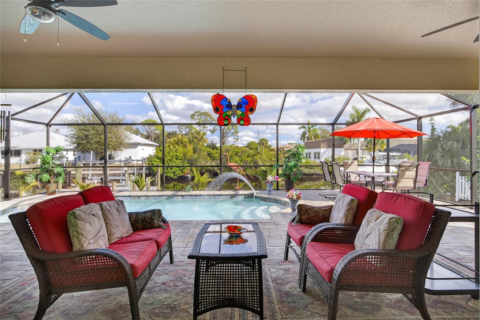 Image 23 of 40 For 1288 Wheatley Street