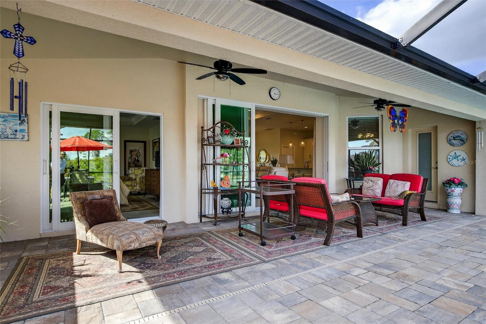 Image 24 of 40 For 1288 Wheatley Street