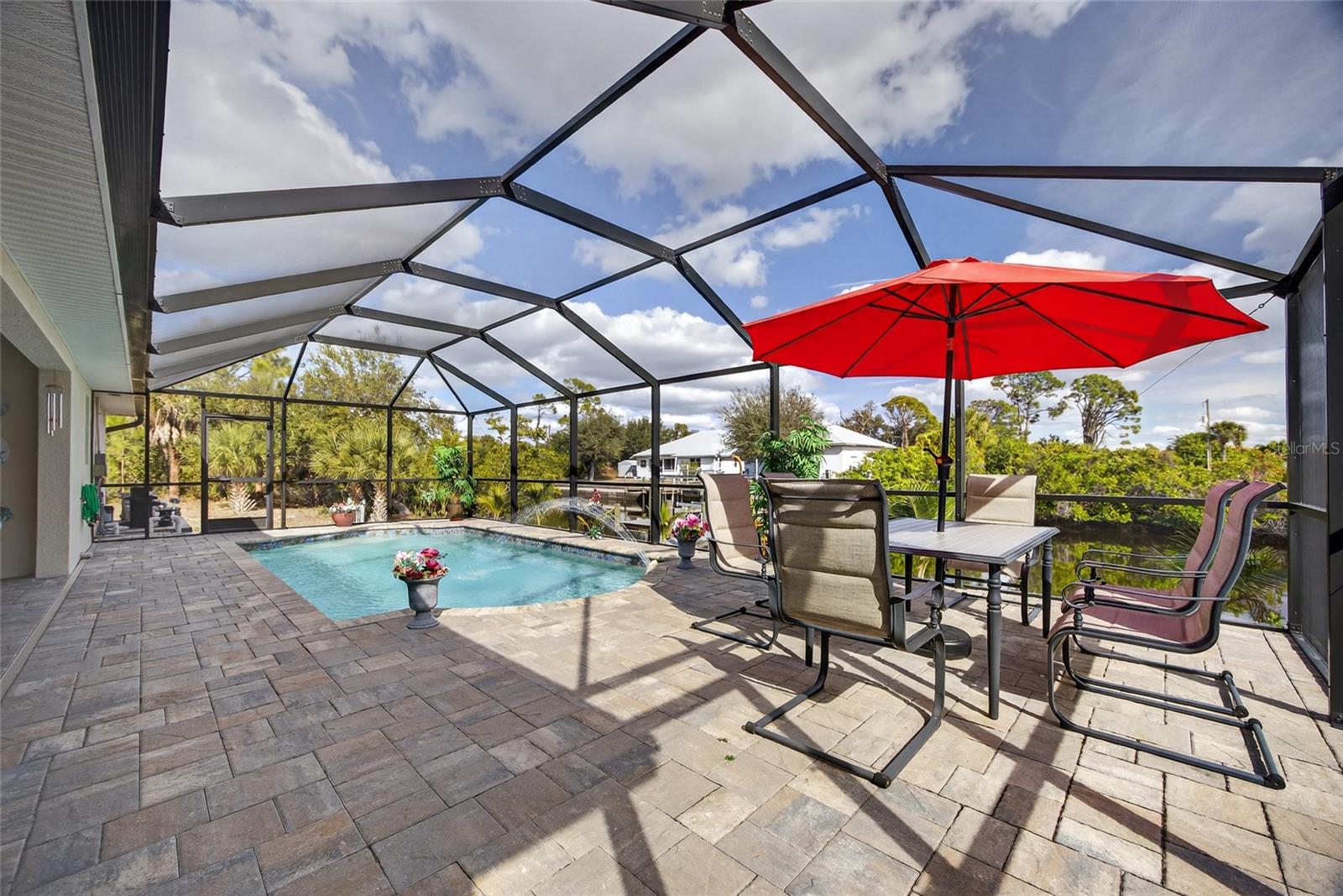 Image 26 of 40 For 1288 Wheatley Street