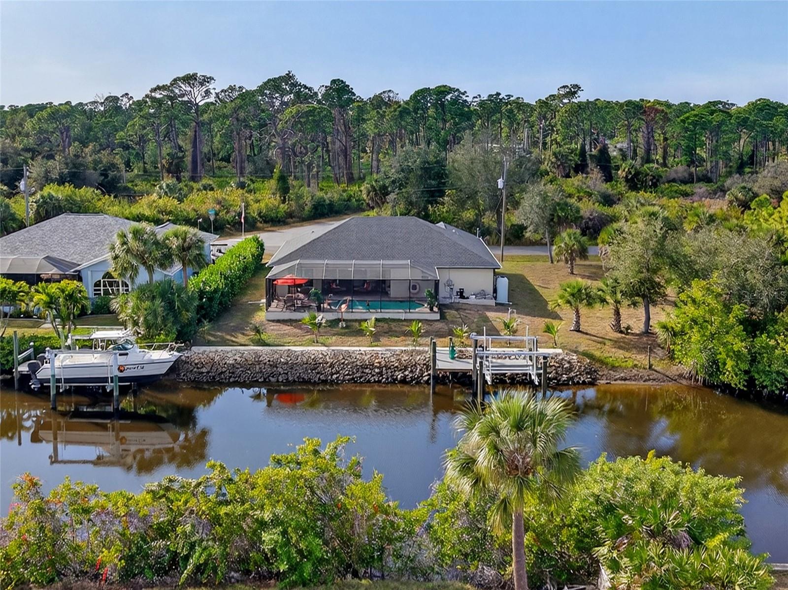 Image 30 of 40 For 1288 Wheatley Street