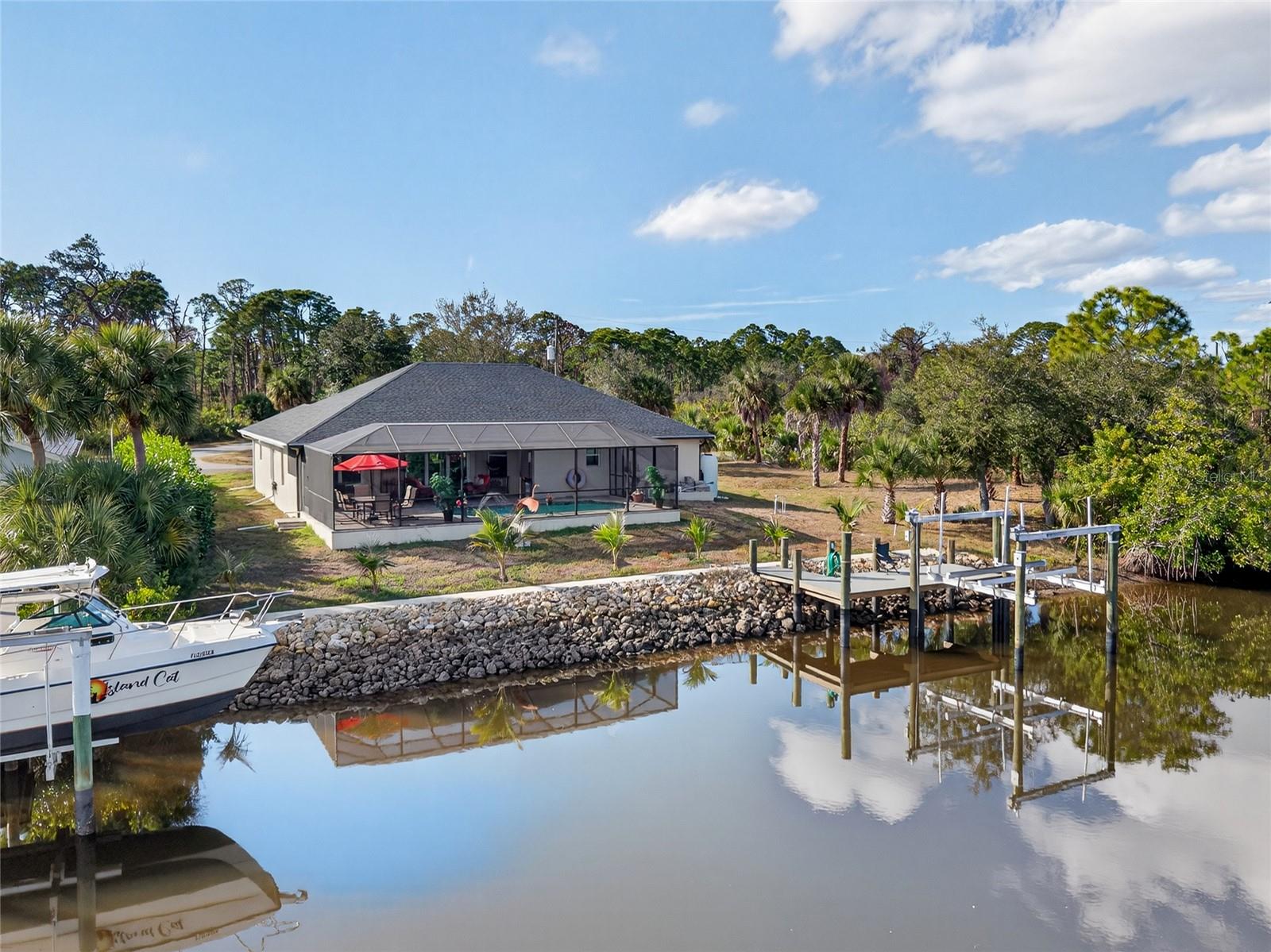 Image 31 of 40 For 1288 Wheatley Street