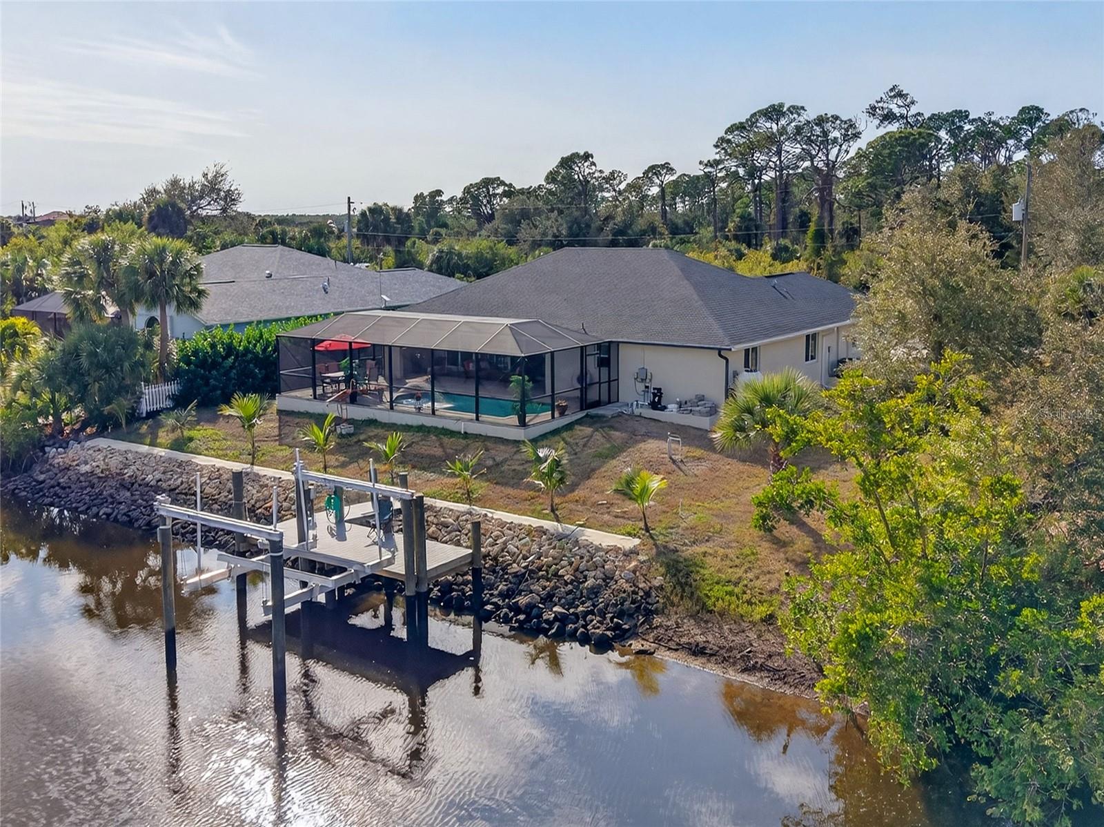 Image 32 of 40 For 1288 Wheatley Street