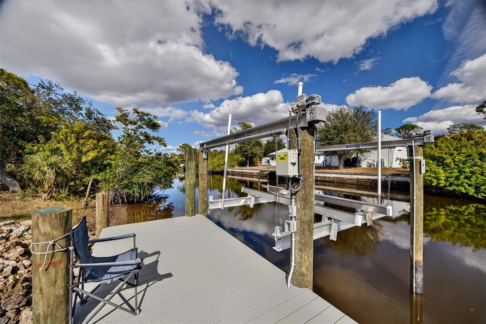 Image 34 of 40 For 1288 Wheatley Street