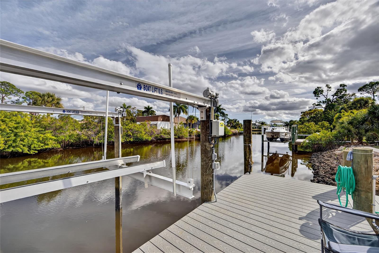 Image 35 of 40 For 1288 Wheatley Street