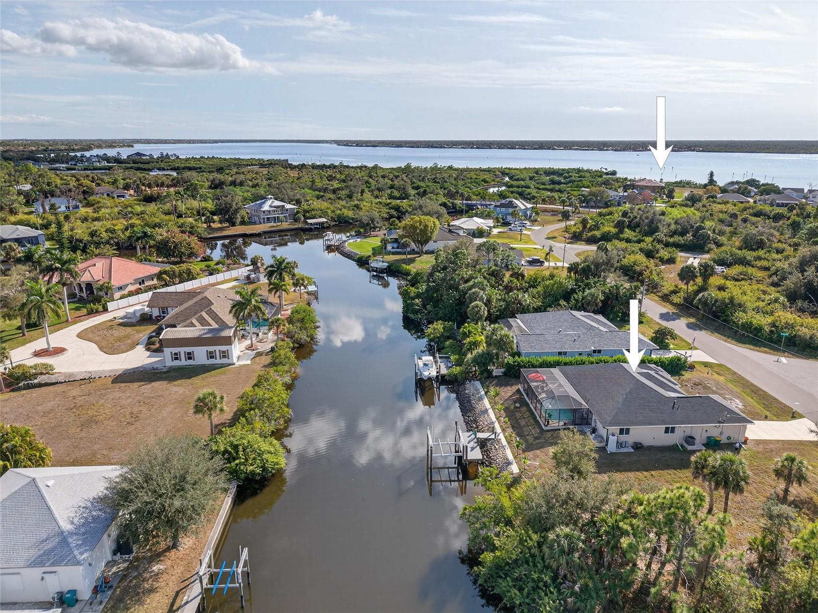 Image 36 of 40 For 1288 Wheatley Street