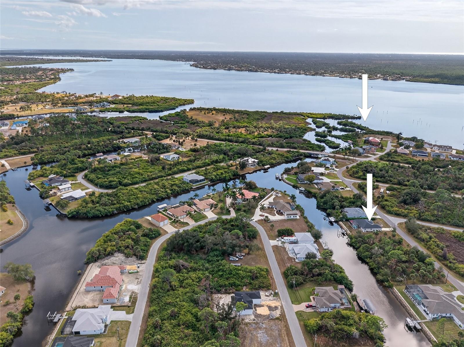 Image 37 of 40 For 1288 Wheatley Street