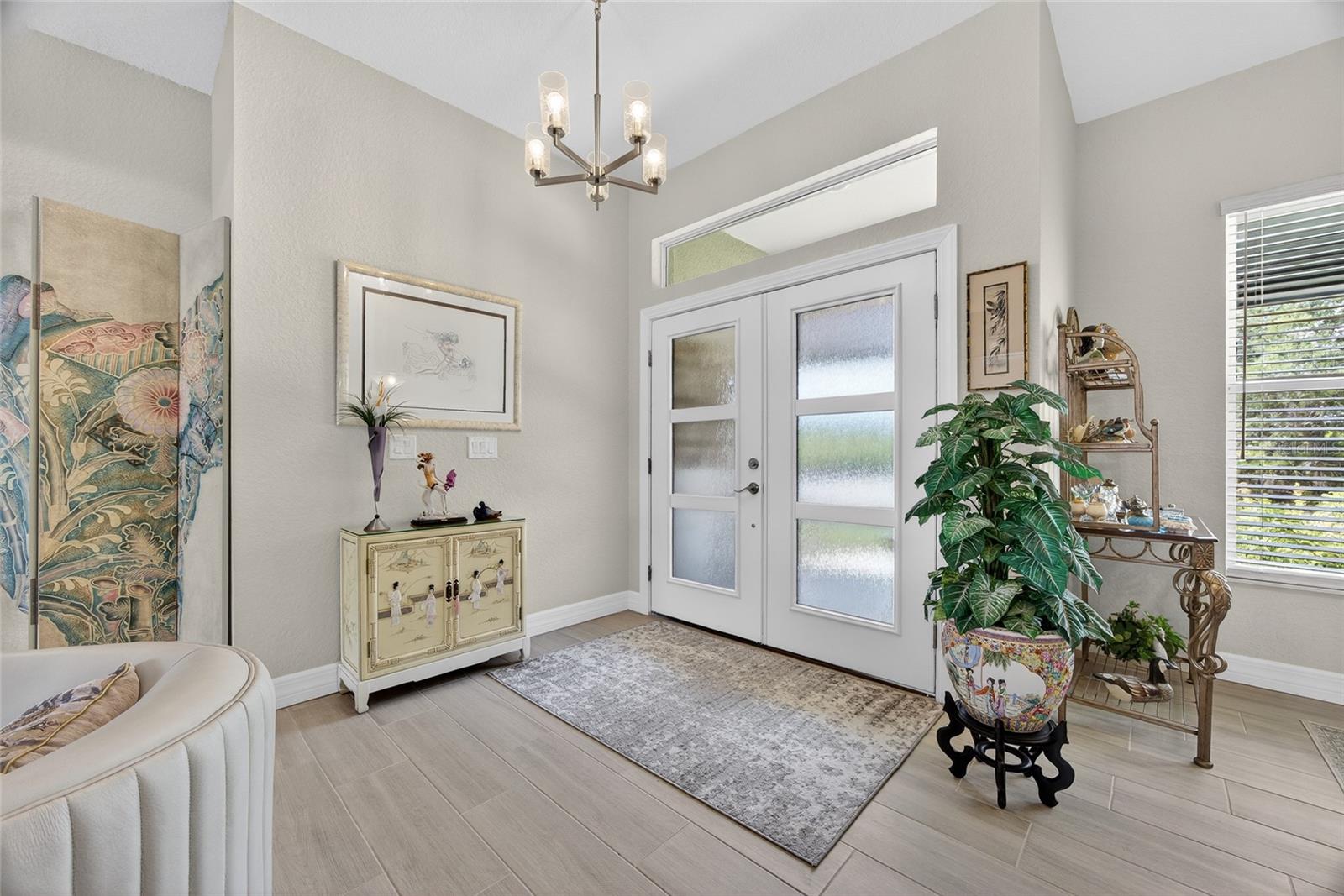 Image 4 of 40 For 1288 Wheatley Street