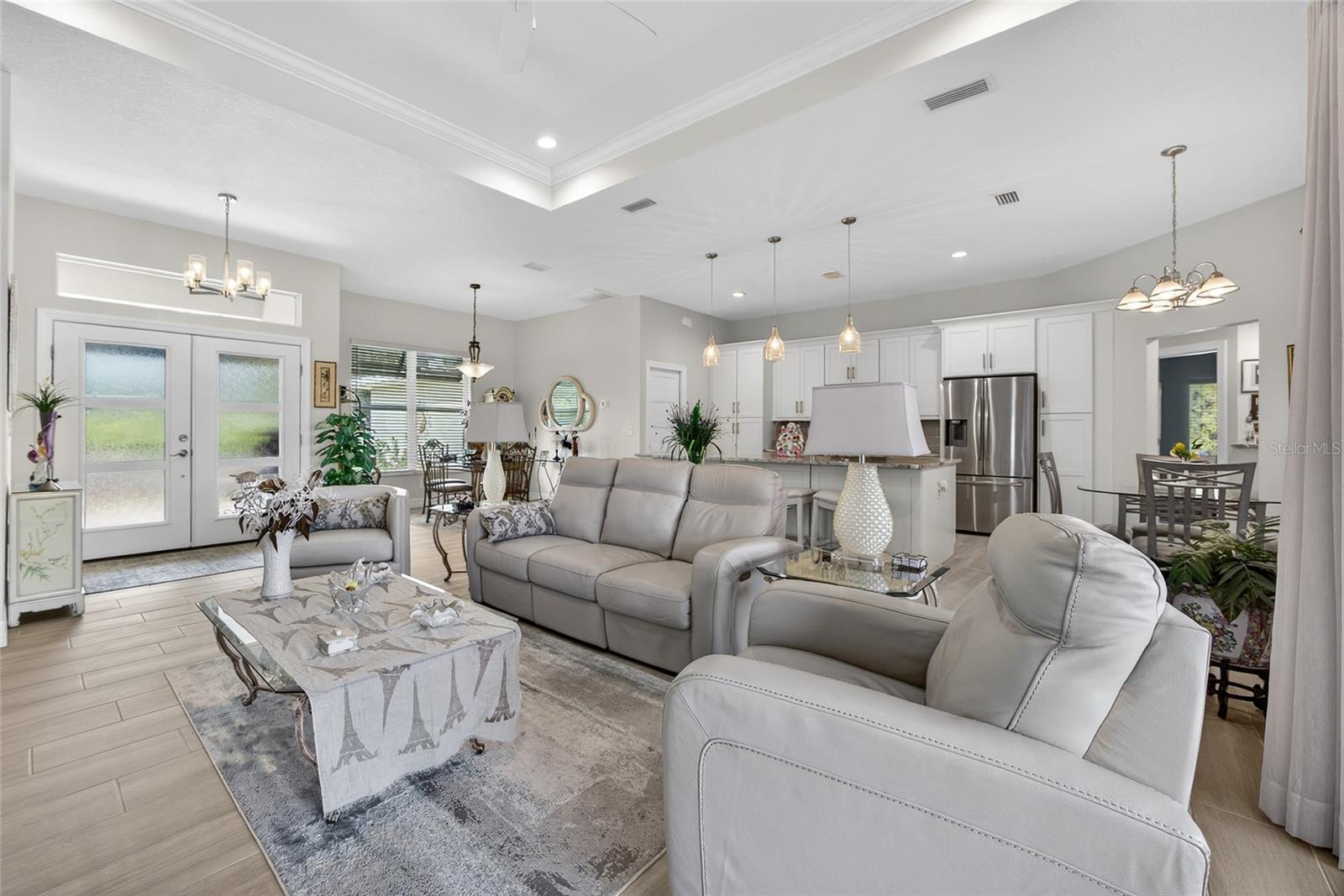 Image 5 of 40 For 1288 Wheatley Street