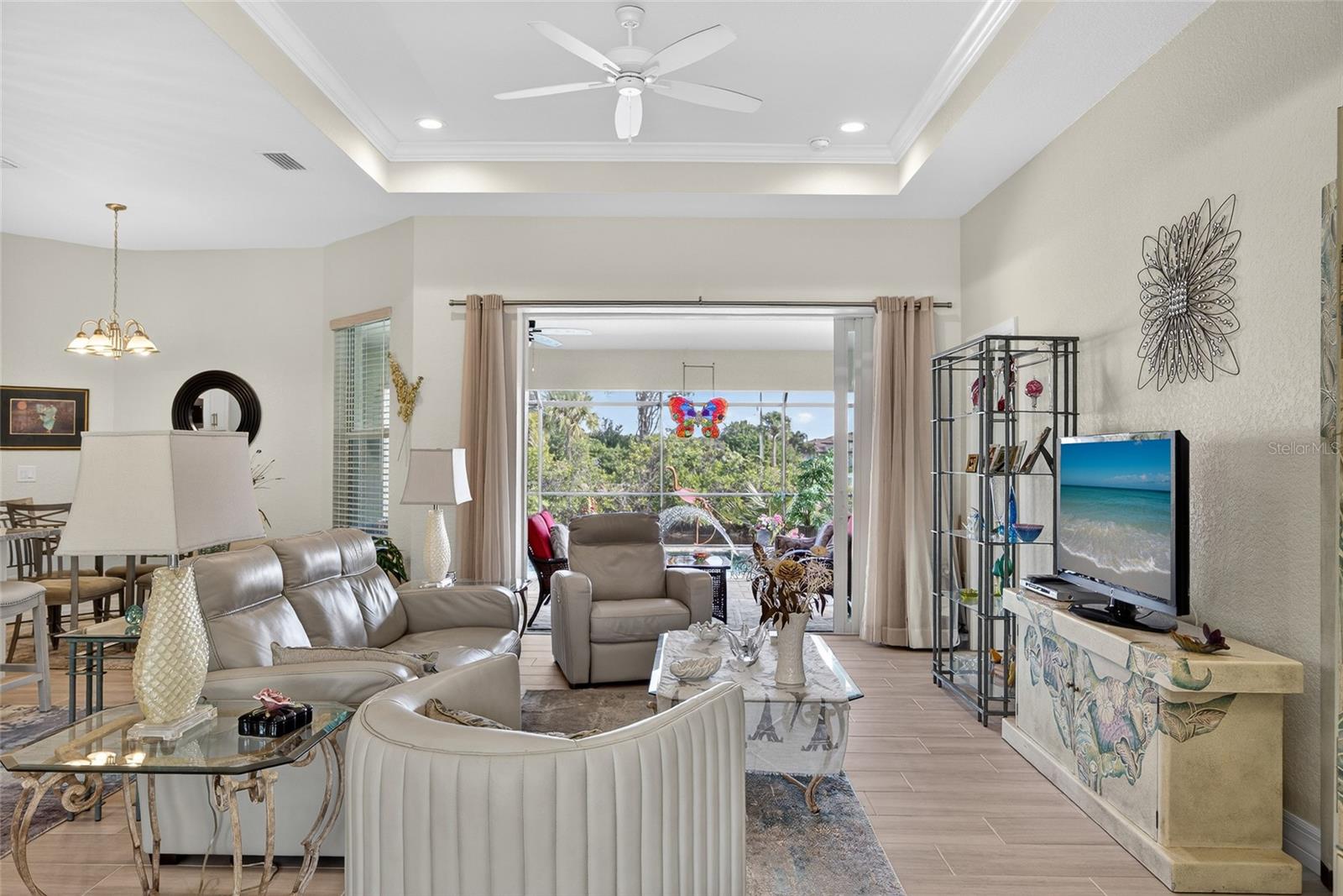 Image 6 of 40 For 1288 Wheatley Street