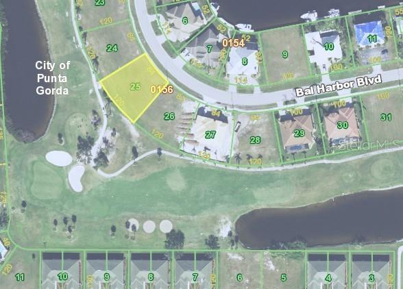 Image 2 of 2 For 3739 Bal Harbor Boulevard