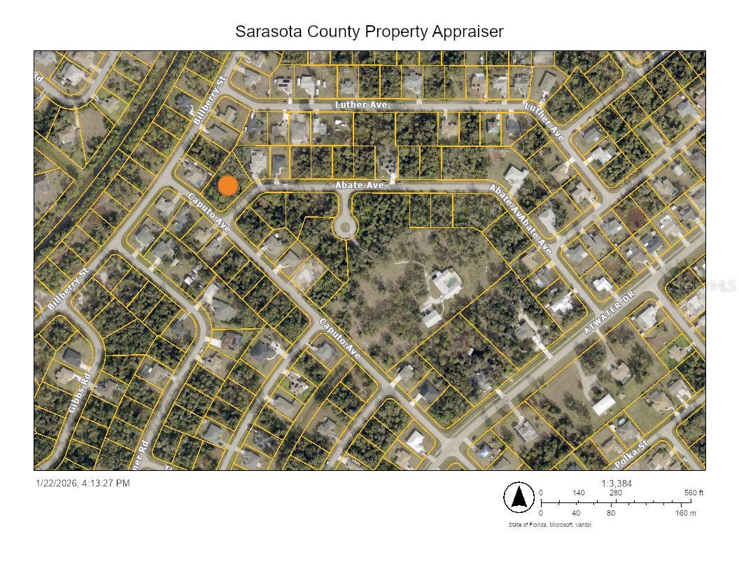 Image 2 of 2 For Caputo Avenue