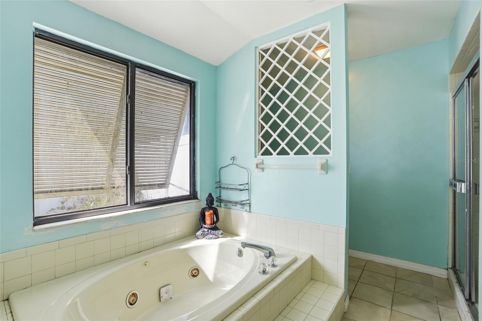 Image 19 of 39 For 1531 Keyway Road