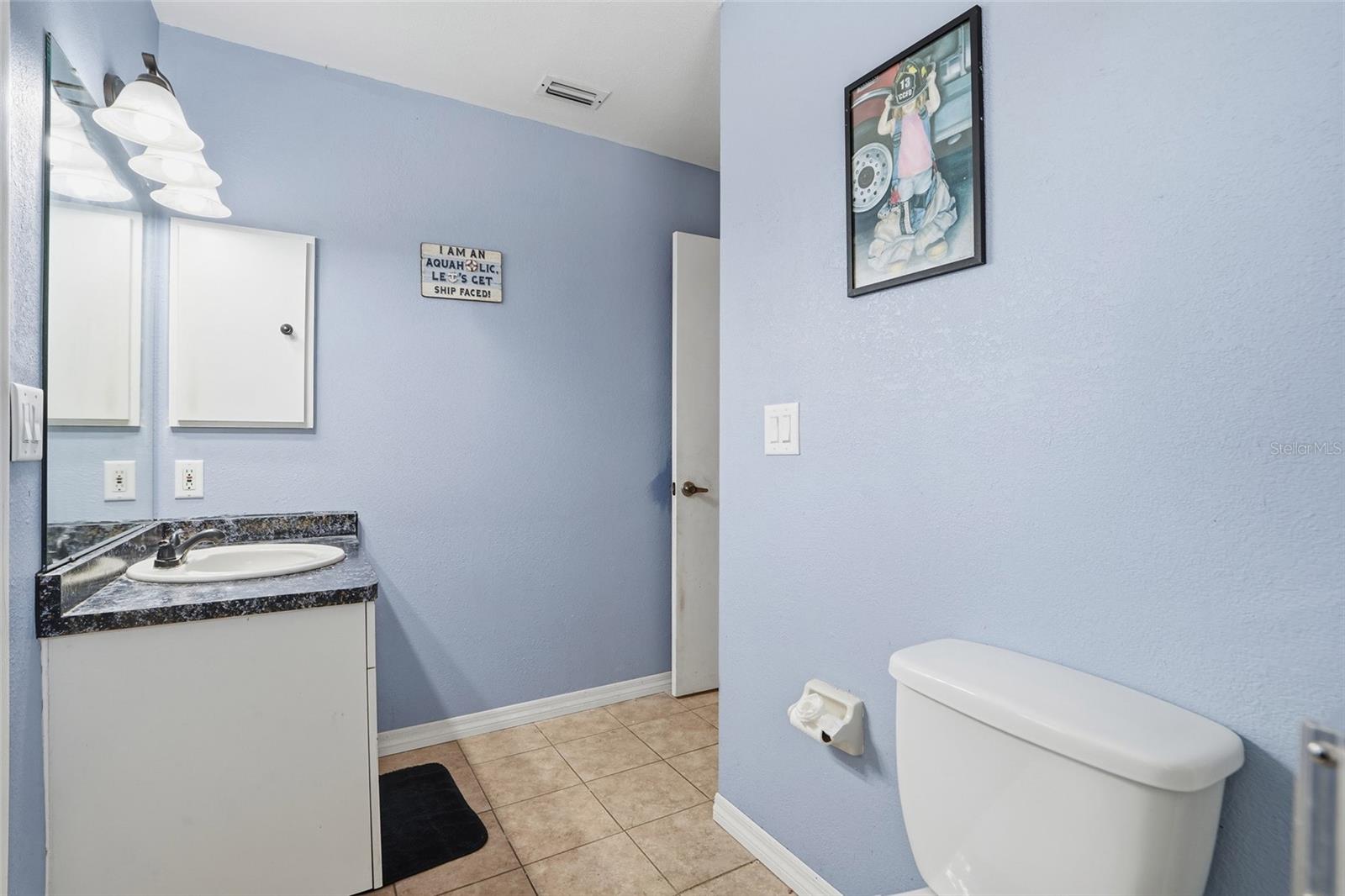 Image 23 of 39 For 1531 Keyway Road