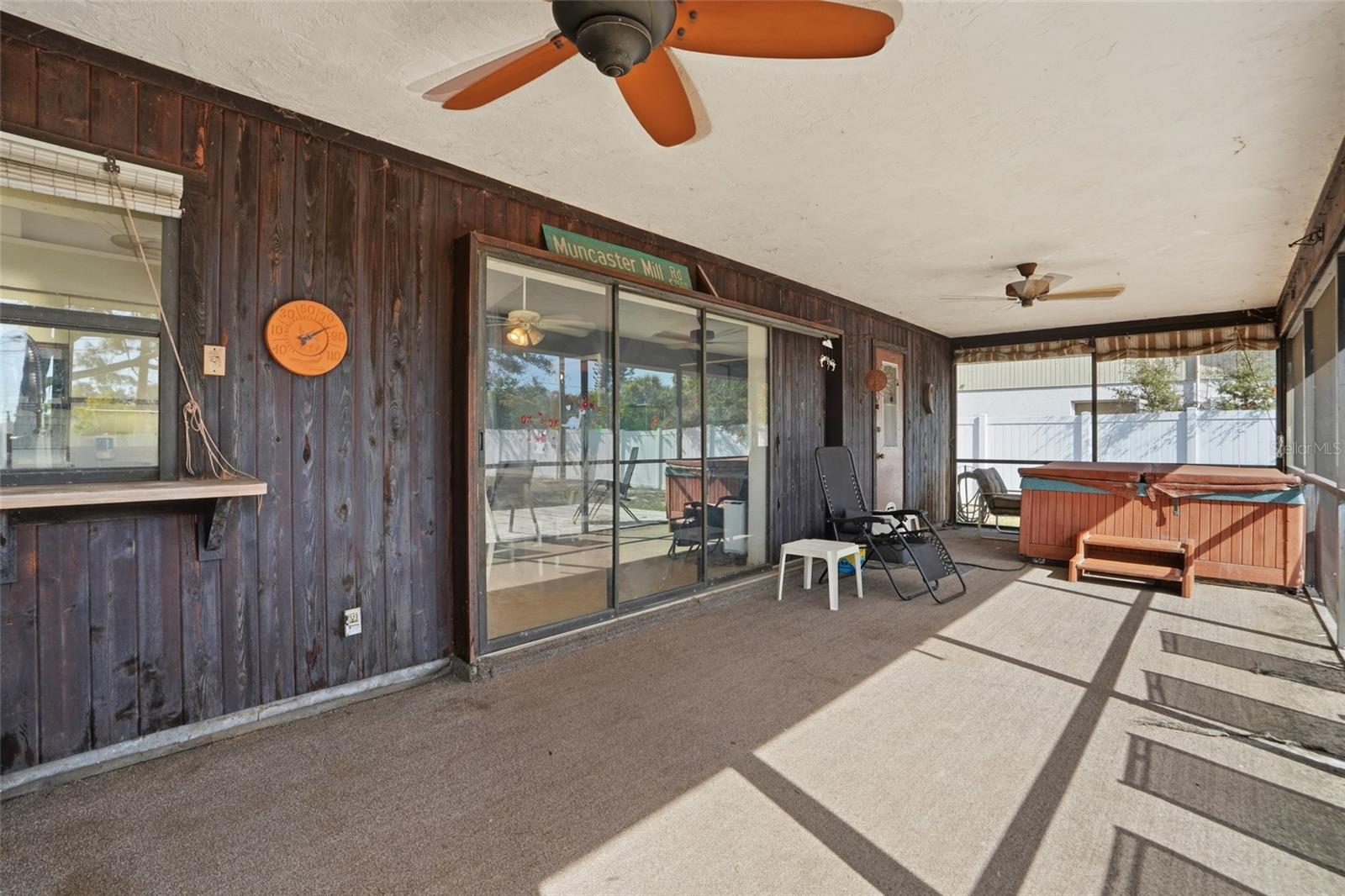 Image 24 of 39 For 1531 Keyway Road