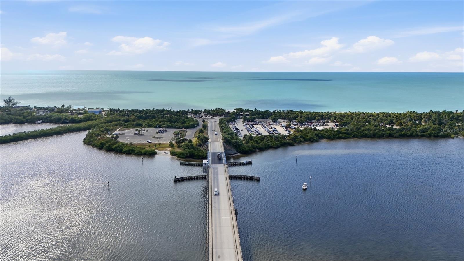 Image 29 of 39 For 1531 Keyway Road