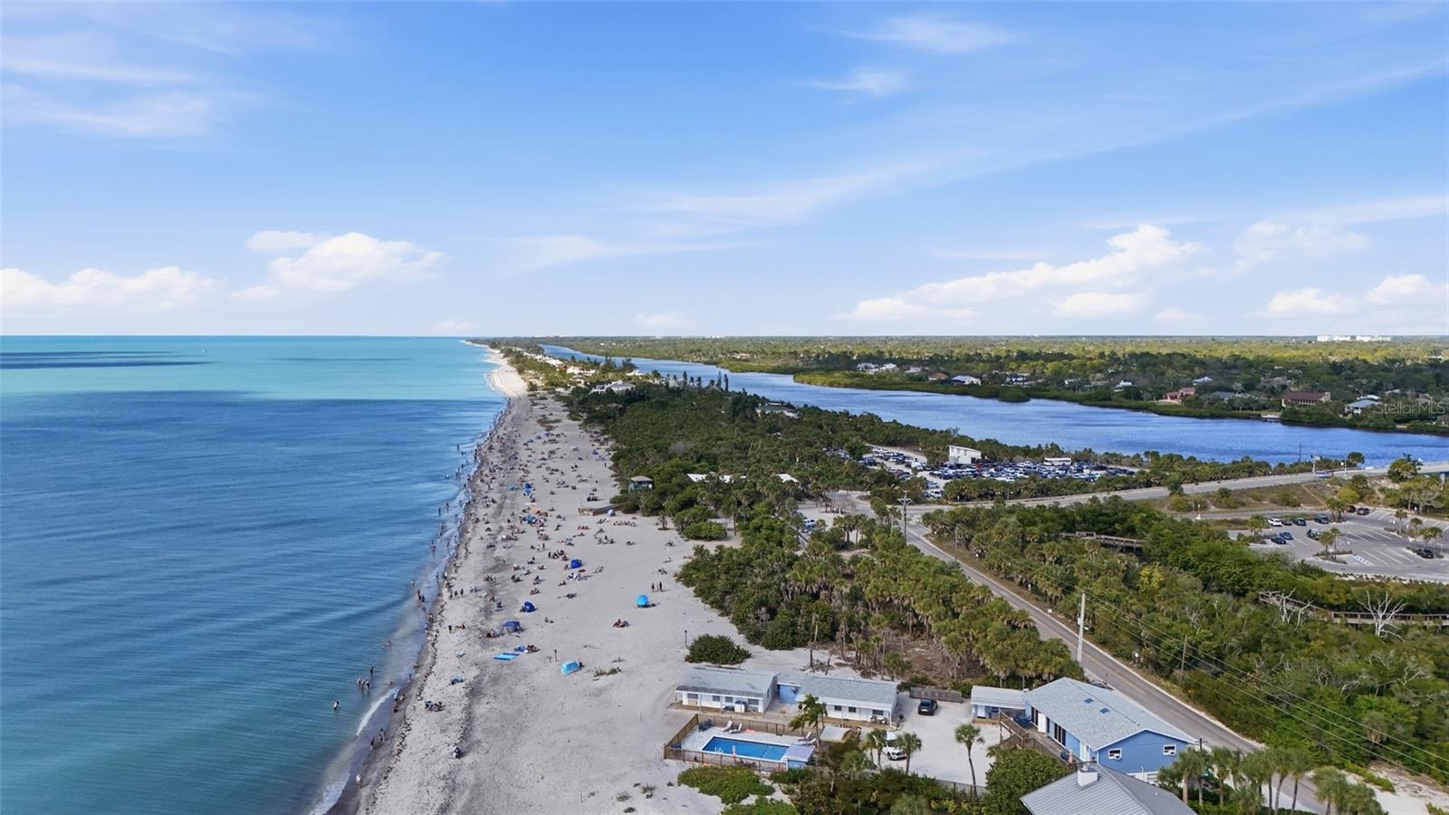 Image 31 of 39 For 1531 Keyway Road