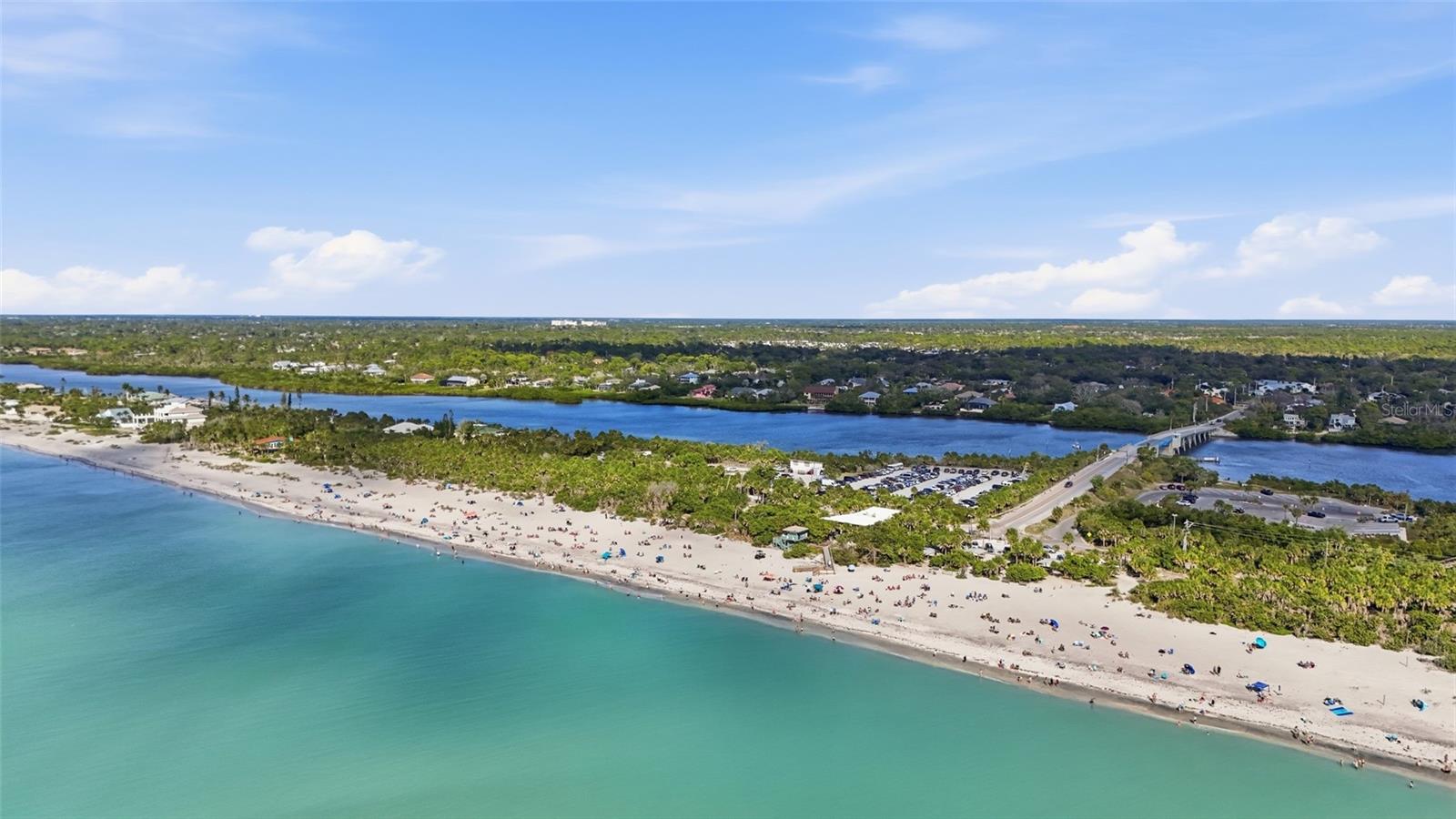 Image 32 of 39 For 1531 Keyway Road