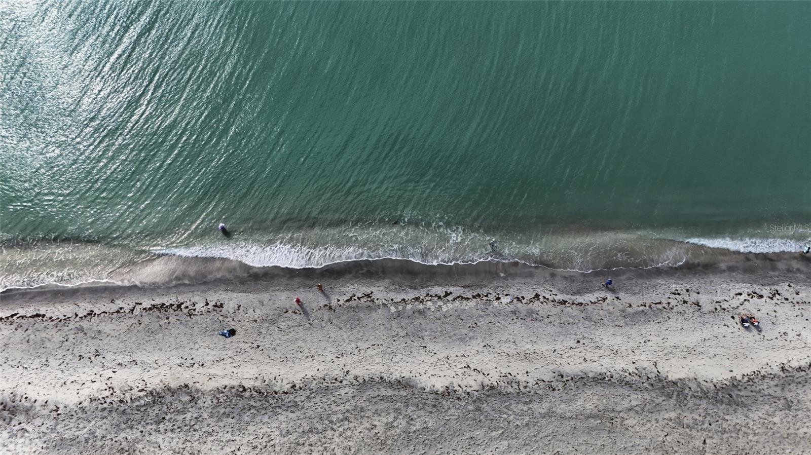 Image 33 of 39 For 1531 Keyway Road