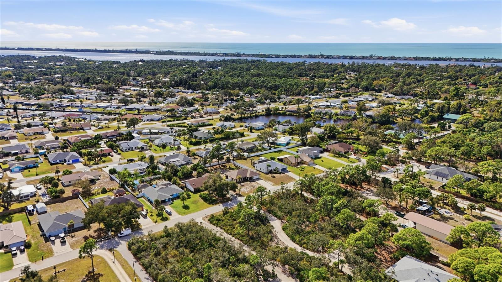 Image 34 of 39 For 1531 Keyway Road