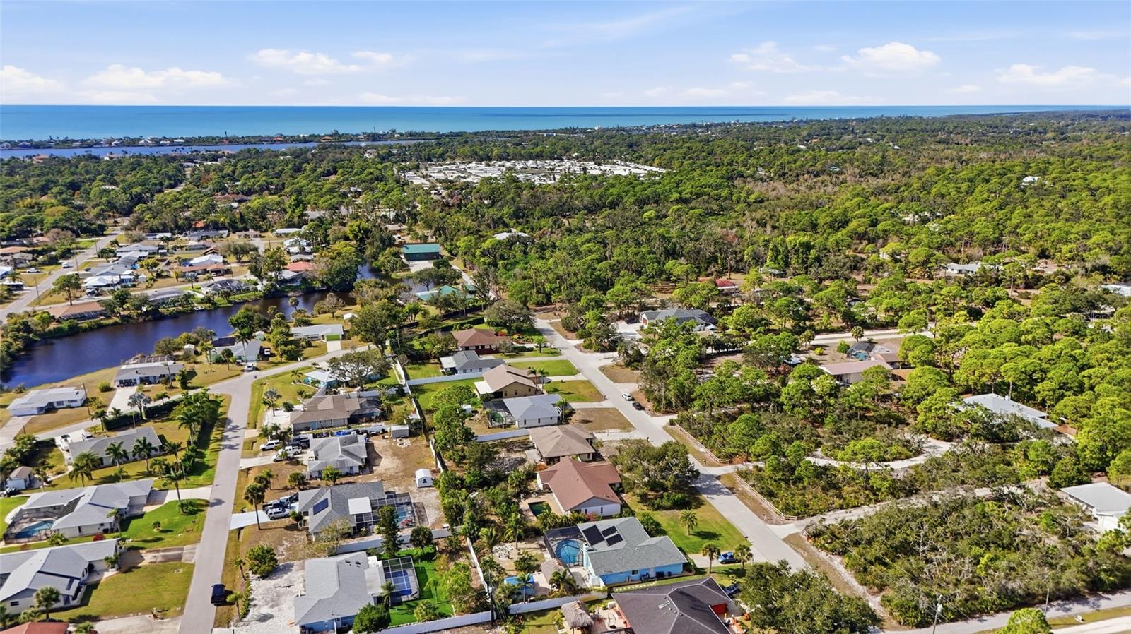 Image 35 of 39 For 1531 Keyway Road