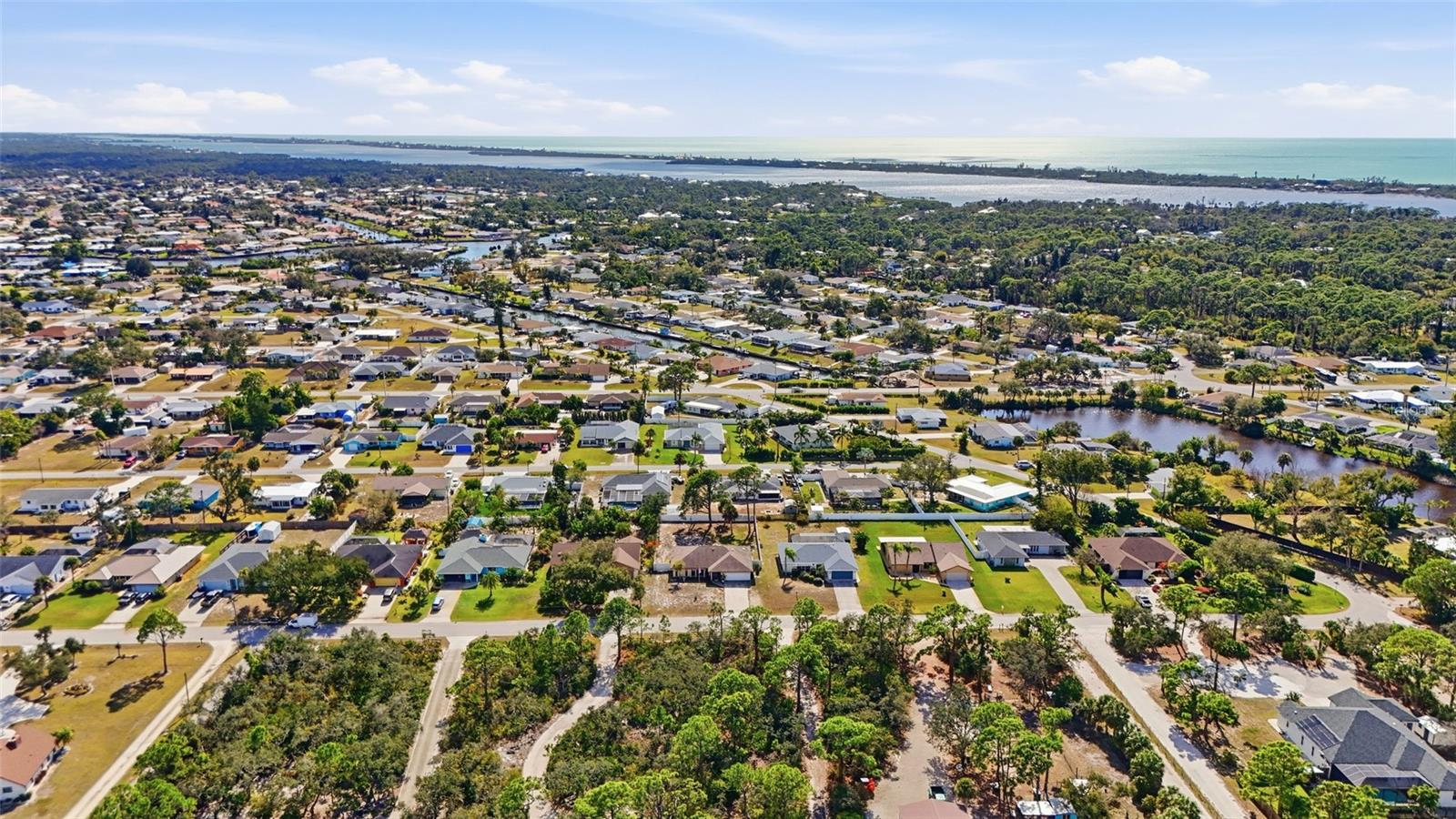 Image 37 of 39 For 1531 Keyway Road