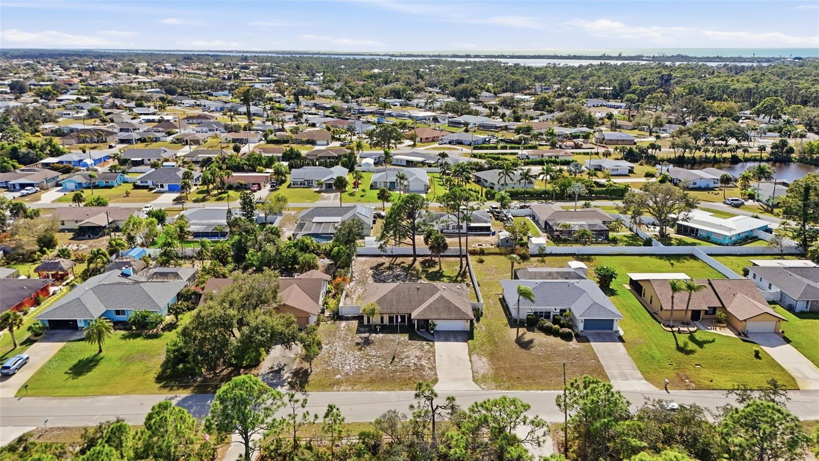 Image 38 of 39 For 1531 Keyway Road