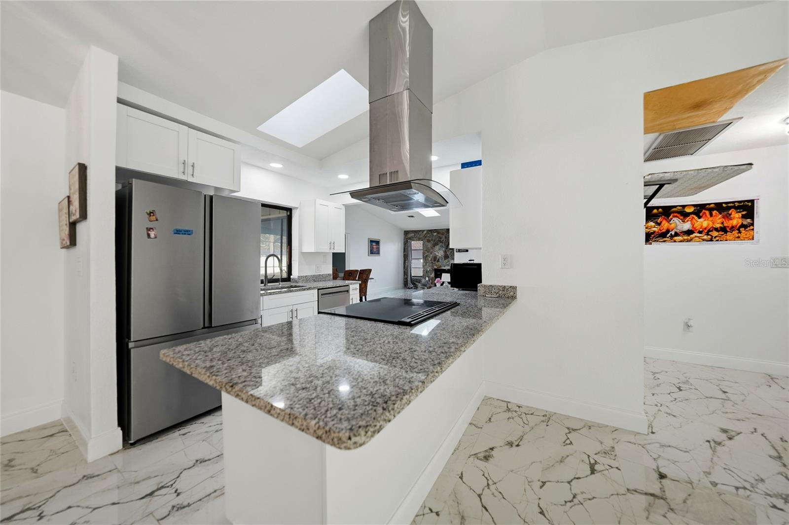 Image 10 of 36 For 19990 Midway Boulevard