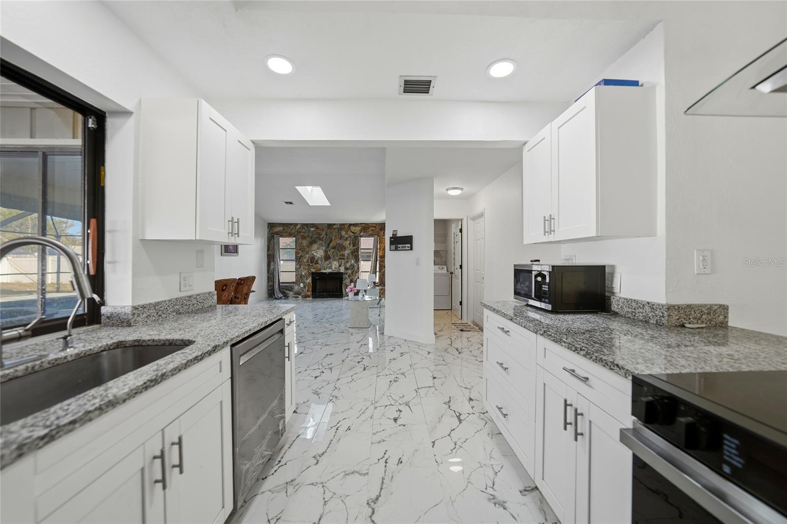 Image 11 of 36 For 19990 Midway Boulevard