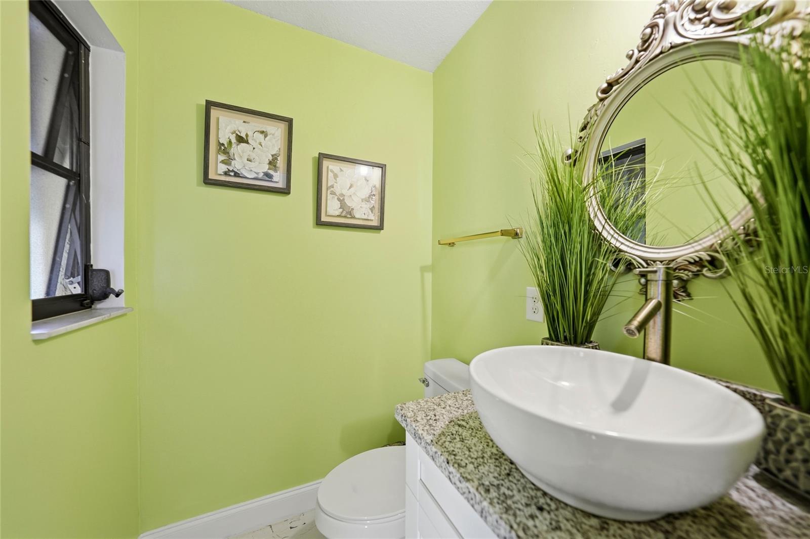 Image 15 of 36 For 19990 Midway Boulevard