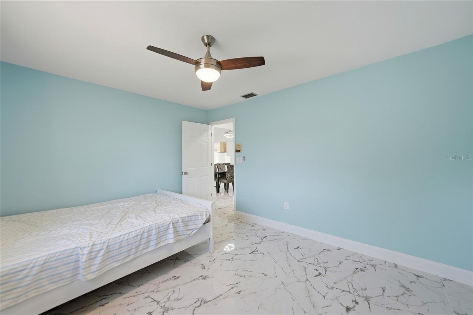 Image 17 of 36 For 19990 Midway Boulevard