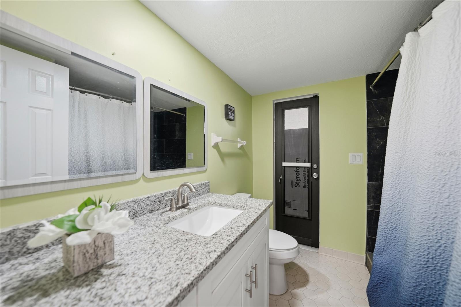 Image 18 of 36 For 19990 Midway Boulevard