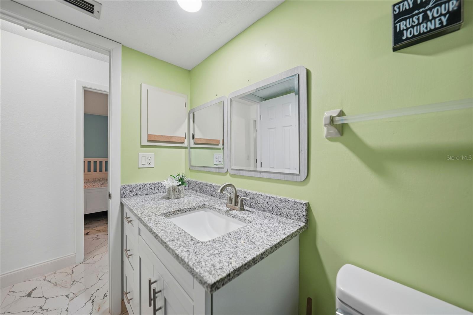 Image 19 of 36 For 19990 Midway Boulevard