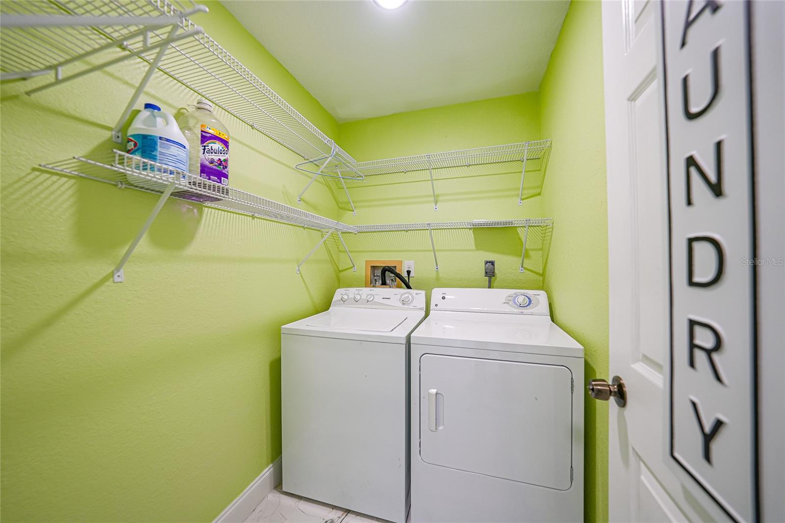 Image 28 of 36 For 19990 Midway Boulevard