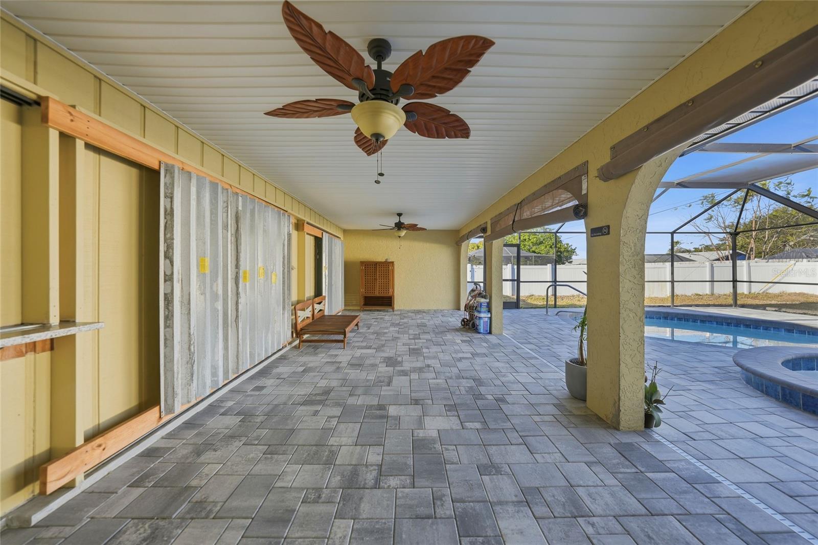 Image 30 of 36 For 19990 Midway Boulevard