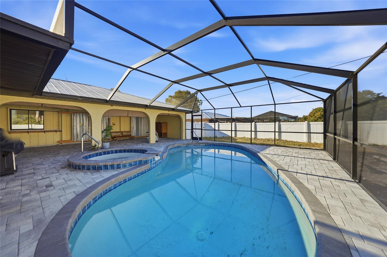 Image 31 of 36 For 19990 Midway Boulevard